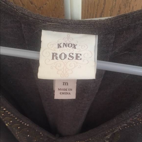 Green tank - Picture 2 of 2